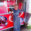 Елена, 50, г.Екатеринбург Елена, 50, г.Екатеринбург