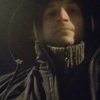 Дмитрий, 34, г.Колывань Дмитрий, 34, г.Колывань