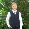 Данил, 17, г.Нижний Тагил Данил, 17, г.Нижний Тагил