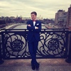 Константин, 22, г.Комсомольский Константин, 22, г.Комсомольский