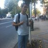 Антон, 24, г.Ильский Антон, 24, г.Ильский