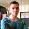 Влад, 21, г.Находка (Приморский край) Влад, 21, г.Находка (Приморский край)