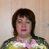Ирины, 45, г.Хабаровск Ирины, 45, г.Хабаровск