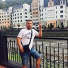 Nikolay, 34, г.Иркутск Nikolay, 34, г.Иркутск