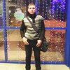 Павел, 29, г.Нижний Новгород Павел, 29, г.Нижний Новгород