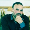 Anar, 38, г.Дербент Anar, 38, г.Дербент