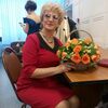 Надежда, 67, г.Плавск Надежда, 67, г.Плавск