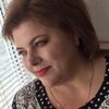 Светлана, 46, г.Махачкала Светлана, 46, г.Махачкала