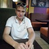 Алексей, 28, г.Красный Сулин Алексей, 28, г.Красный Сулин