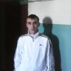 Ильдар, 31, г.Агидель Ильдар, 31, г.Агидель