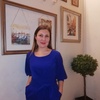Алсу, 40, г.Можга Алсу, 40, г.Можга