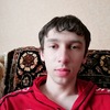 Сумрак Туманный, 21, г.Саратов Сумрак Туманный, 21, г.Саратов