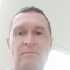 олег, 42, г.Хабаровск олег, 42, г.Хабаровск
