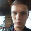 Миша, 32, г.Владивосток Миша, 32, г.Владивосток
