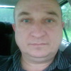 Вячеслав, 47, г.Мончегорск Вячеслав, 47, г.Мончегорск