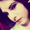 Рита, 33, г.Армавир Рита, 33, г.Армавир