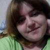 Лена, 29, г.Тула Лена, 29, г.Тула