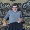 Александр, 43, г.Ардатов Александр, 43, г.Ардатов