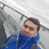 Нвгений, 30, г.Барнаул Нвгений, 30, г.Барнаул