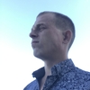 Иван, 30, г.Астрахань Иван, 30, г.Астрахань