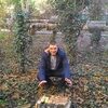 Тимофей, 35, г.Симферополь Тимофей, 35, г.Симферополь
