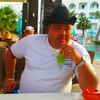 Альберт, 44, г.Вичуга Альберт, 44, г.Вичуга