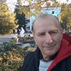 Александр, 68, г.Горячий Ключ Александр, 68, г.Горячий Ключ