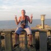 sergty, 40, г.Иваново sergty, 40, г.Иваново