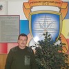 вит, 53, г.Зерноград вит, 53, г.Зерноград