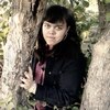 Анна, 30, г.Лебедянь Анна, 30, г.Лебедянь