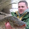timurgin, 36, г.Брежнев timurgin, 36, г.Брежнев