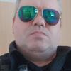 Михаил, 53, г.Заполярный Михаил, 53, г.Заполярный