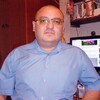 Андрей, 39, г.Кунгур Андрей, 39, г.Кунгур