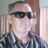 Кена, 64, г.Чебоксары Кена, 64, г.Чебоксары
