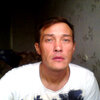 евгений, 41, г.Карпинск евгений, 41, г.Карпинск
