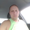 Виталий, 37, г.Иноземцево Виталий, 37, г.Иноземцево