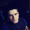 Костя, 24, г.Очер Костя, 24, г.Очер