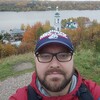 константин макарьев, 30, г.Иваново константин макарьев, 30, г.Иваново