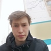 Роман, 21, г.Нефтеюганск Роман, 21, г.Нефтеюганск