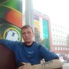 Дима, 36, г.Сургут Дима, 36, г.Сургут