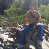 Андрей, 40, г.Армавир Андрей, 40, г.Армавир