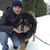 Рустам, 34, г.Печоры Рустам, 34, г.Печоры
