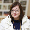 роза, 45, г.Казань роза, 45, г.Казань