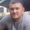 Андрей, 32, г.Ульяновск Андрей, 32, г.Ульяновск