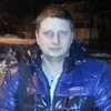 алексей, 35, г.Ялуторовск алексей, 35, г.Ялуторовск