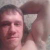 Саня, 29, г.Новосергиевка Саня, 29, г.Новосергиевка