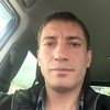 Лео, 39, г.Петропавловск-Камчатский Лео, 39, г.Петропавловск-Камчатский