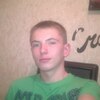 Дима, 18, г.Псков Дима, 18, г.Псков