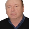 самоса, 59, г.Абатский самоса, 59, г.Абатский