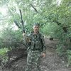 Роман, 33, г.Бутурлиновка Роман, 33, г.Бутурлиновка